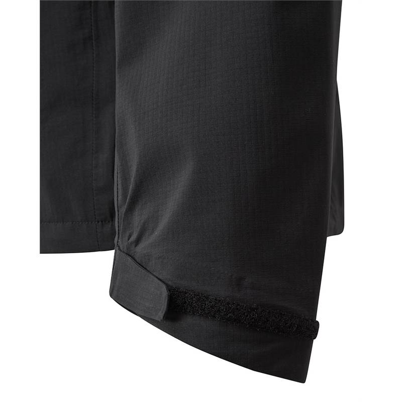 Rab Mens Spark Jacket-5