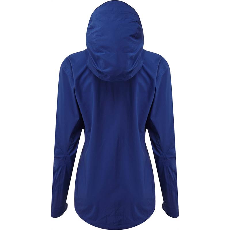 Rab Womens Spark Jacket-2