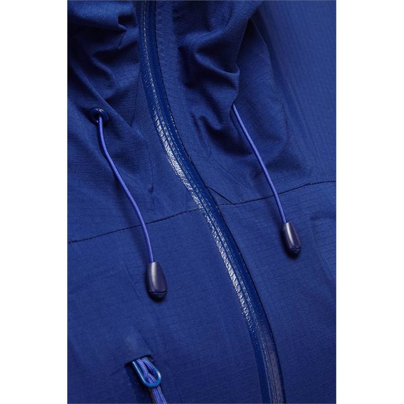 Rab Womens Spark Jacket-3