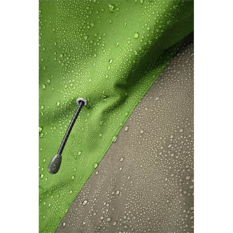 Rab Mens Ladakh Gore-Tex C-Knit Jacket-5