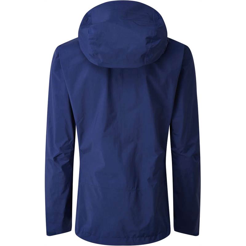 Rab Womens Meridian Waterproof Jacket-5