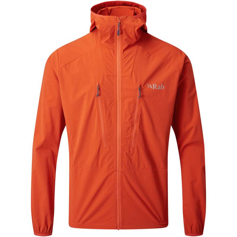 Rab Mens Borealis Jacket-2