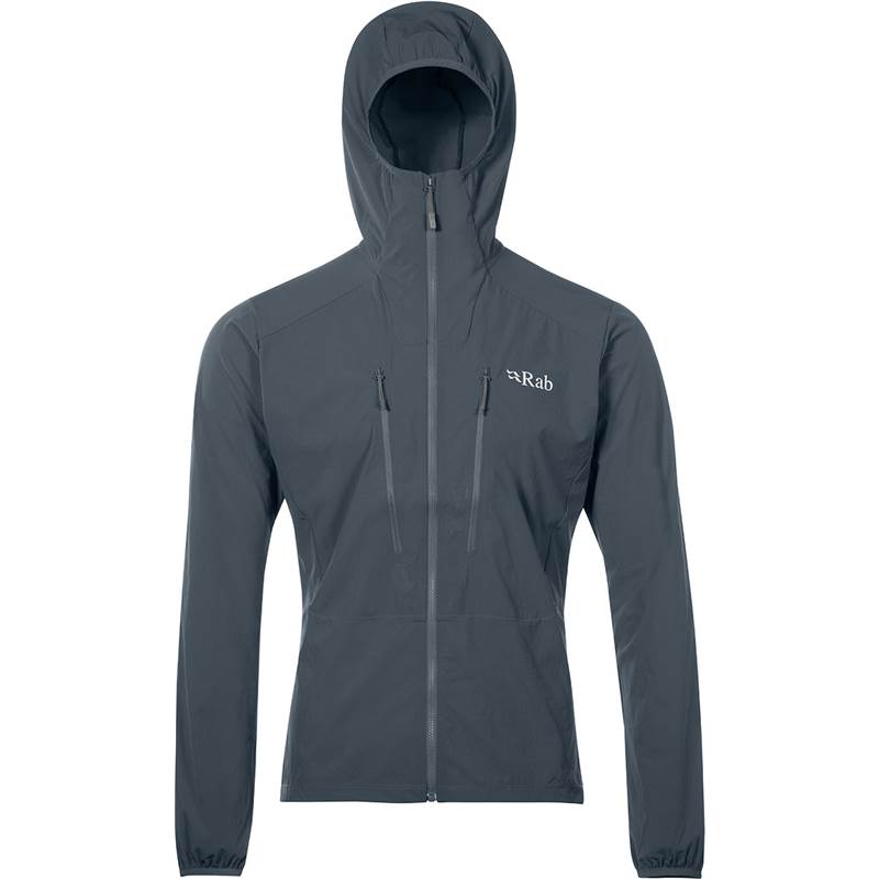 Rab Mens Borealis Jacket-1