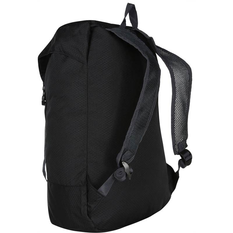 Regatta Easypack II 25L Lightweight Packaway Rucksack-3