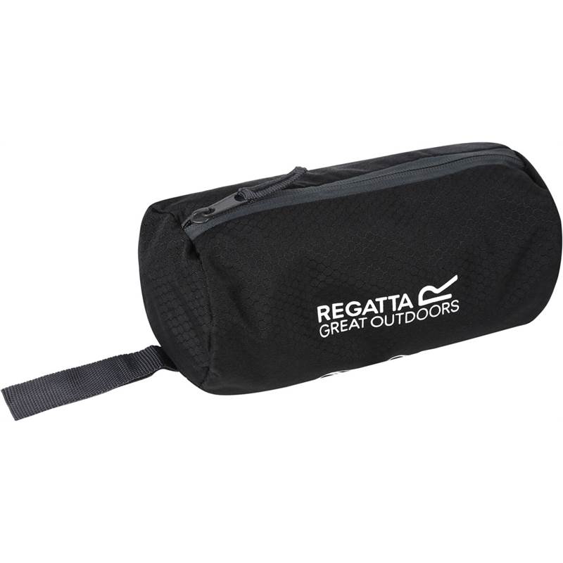 Regatta Easypack II 25L Lightweight Packaway Rucksack-4