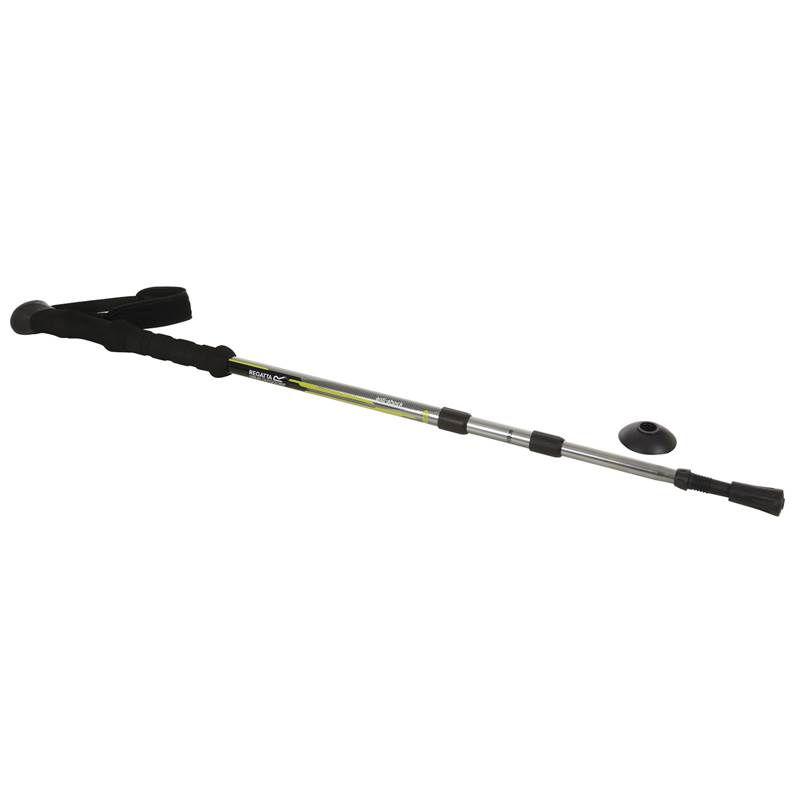 Regatta Ultralite Walking Pole-1