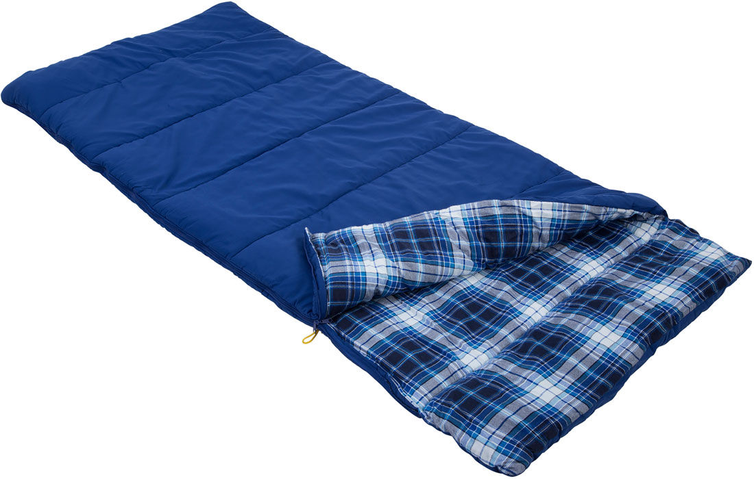 Regatta sleeping bag sales