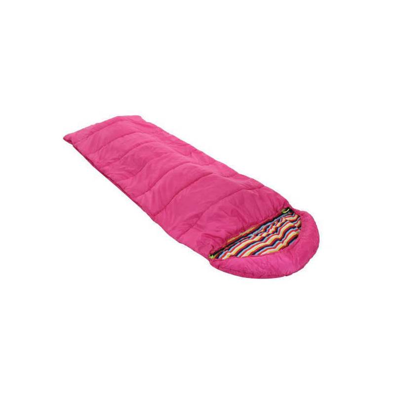 Regatta Hana 200 Rectangular Sleeping Bag-2