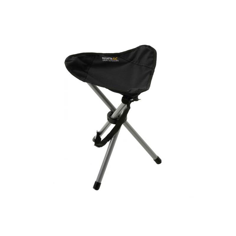Regatta Ternio Tripod Stool-1