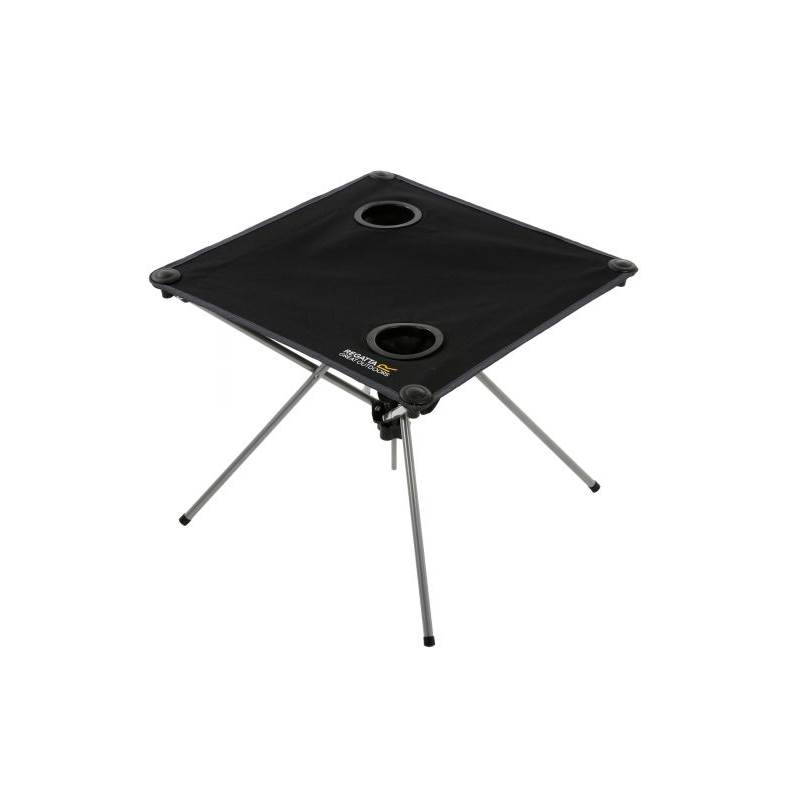 Regatta Prandeo Folding Table-1
