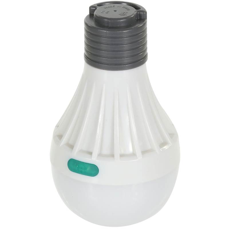 Regatta Teda Table Lantern-1