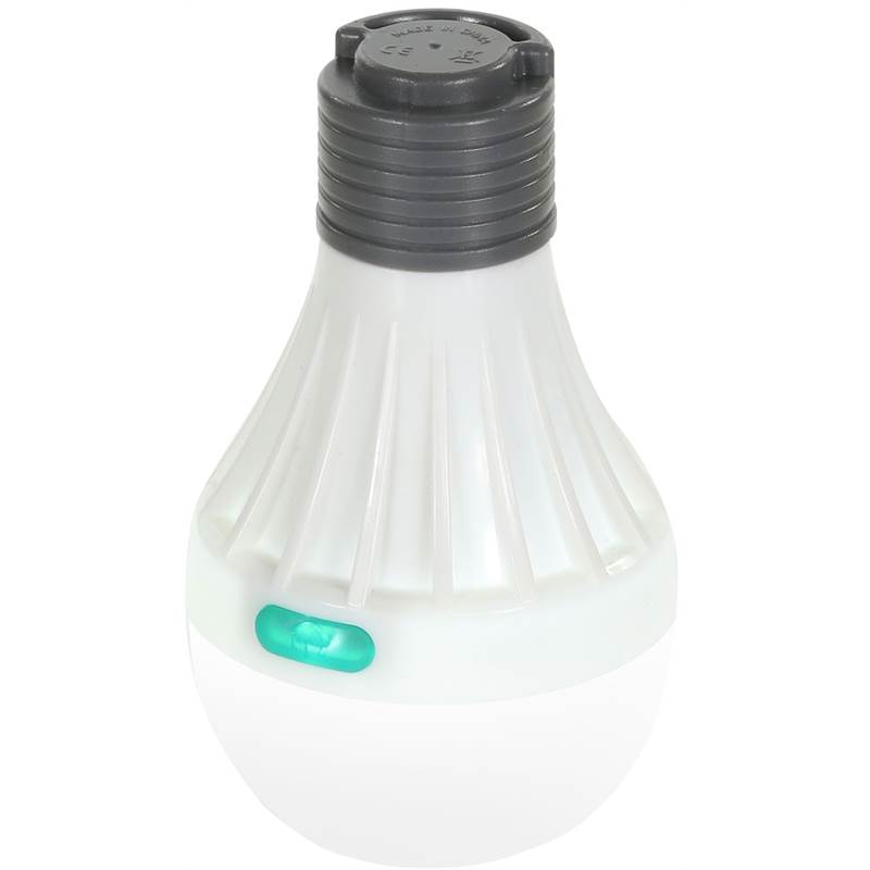 Regatta Teda Table Lantern-2