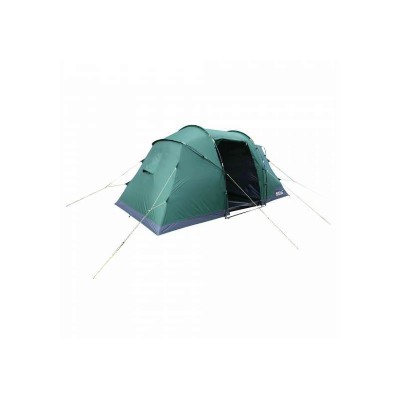Regatta Kivu 4 Vis-a-Vis Tent-1