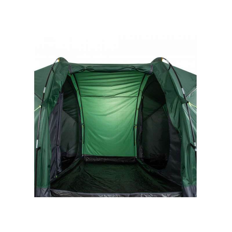 Regatta Kivu 4 Vis-a-Vis Tent-4