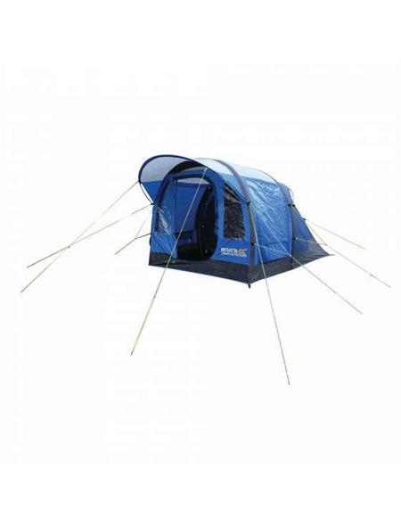 Regatta Kolima 3 Inflatable Tent