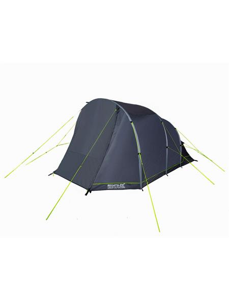 Regatta Kolima V2 4 Inflatable Tent