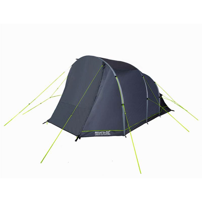 Regatta Kolima V2 6 Inflatable Tent-1