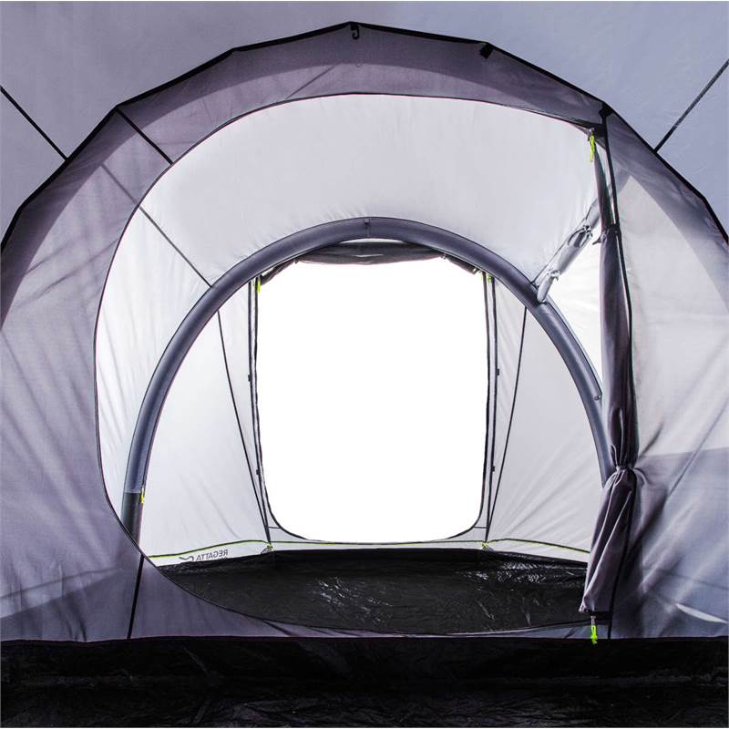 Regatta Kolima V2 6 Inflatable Tent-3