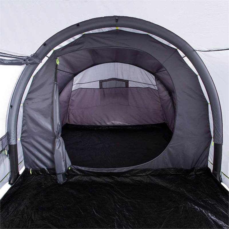 Regatta Kolima V2 6 Inflatable Tent-4