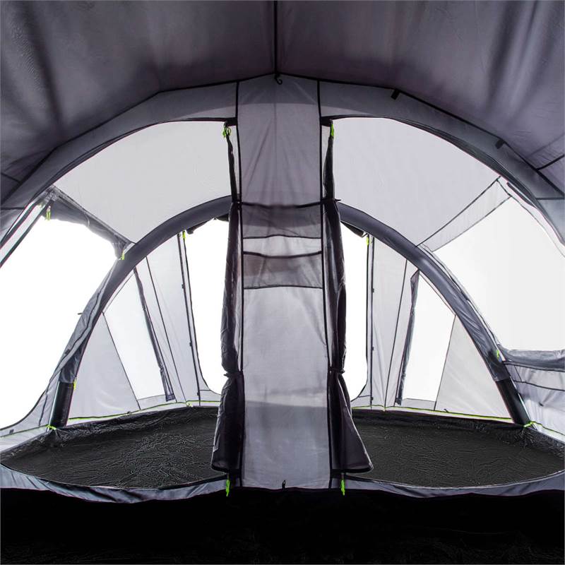 Regatta Kolima V2 6 Inflatable Tent-5