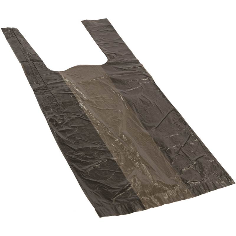 Regatta Bio Degradable Poop Bags-1