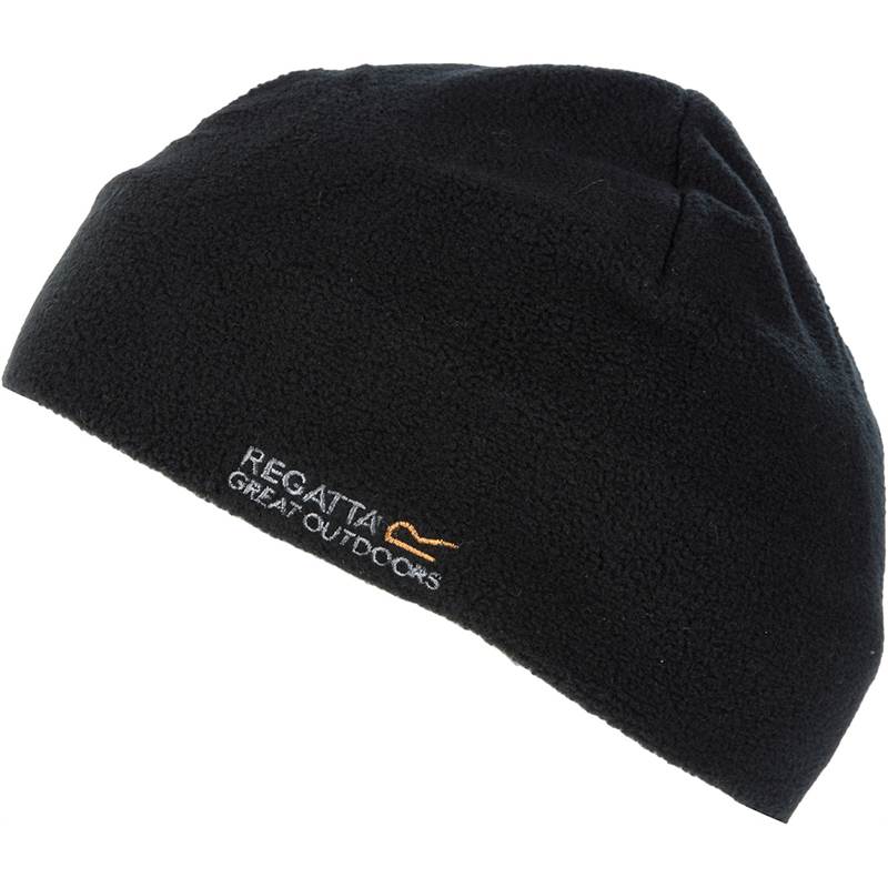 Regatta Kids Taz Hat II-2