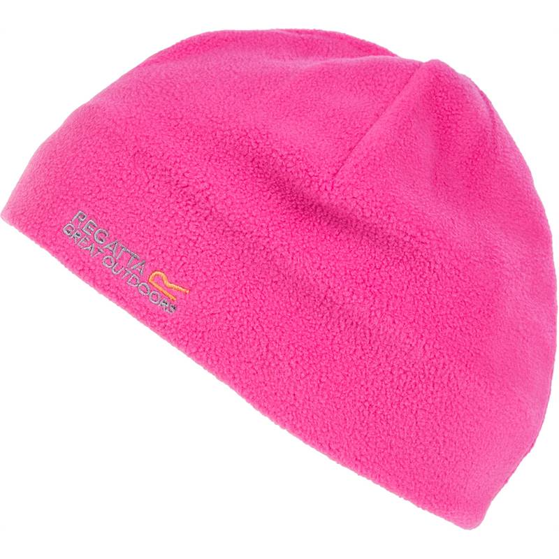 Regatta Kids Taz Hat II-1