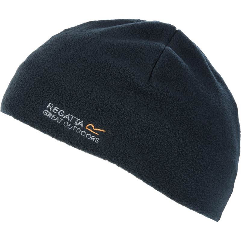 Regatta Kids Taz Hat II-3