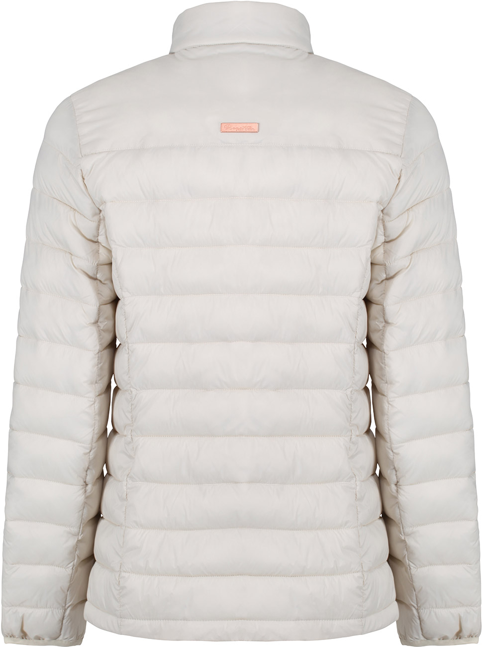 Regatta Womens Kallie Insulated Jacket E Outdoor