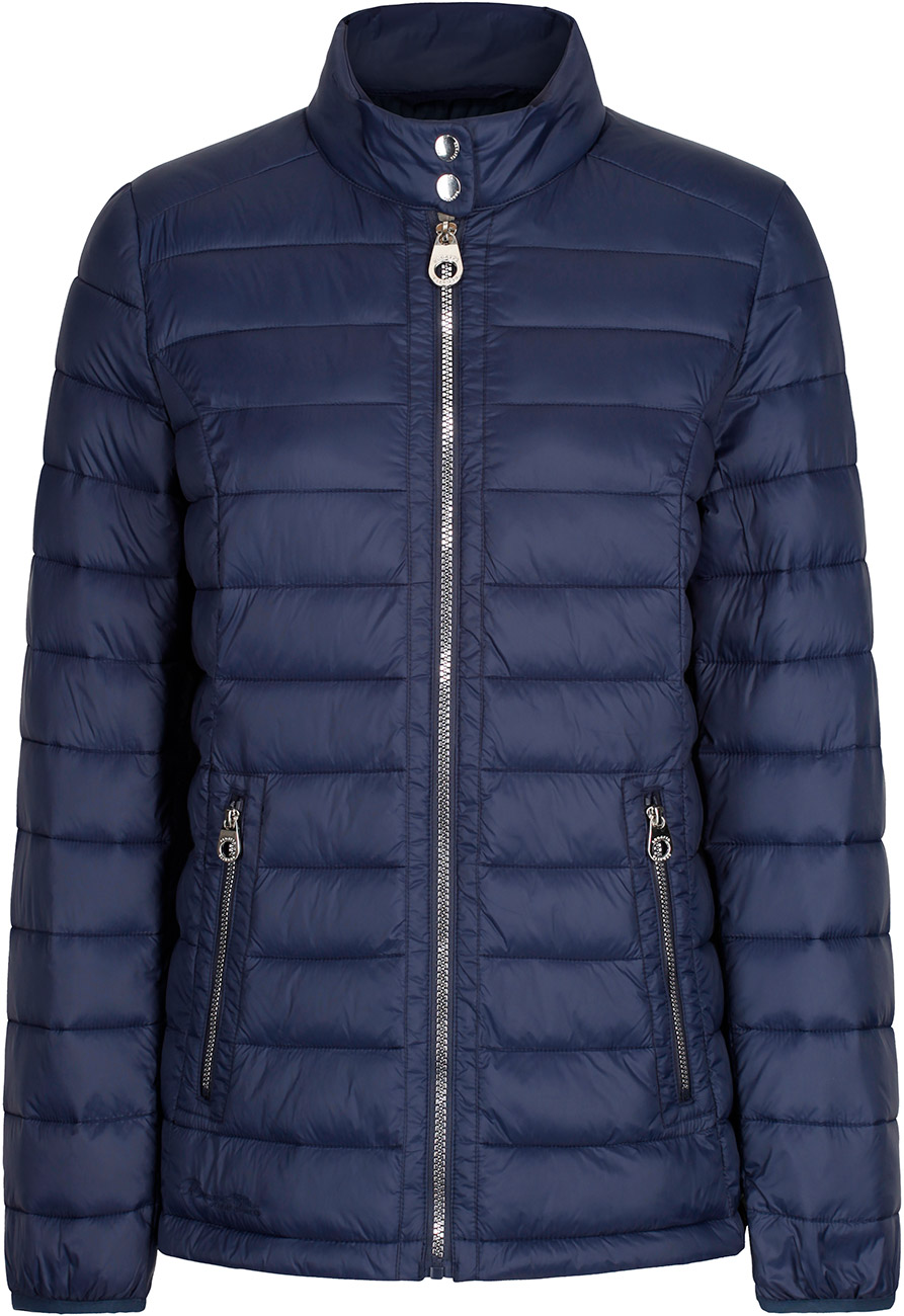 Regatta Womens Kallie Insulated Jacket E Outdoor