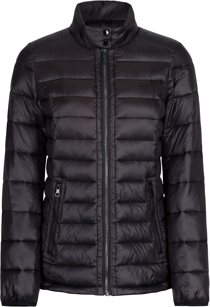 Regatta Womens Kallie Insulated Jacket E Outdoor