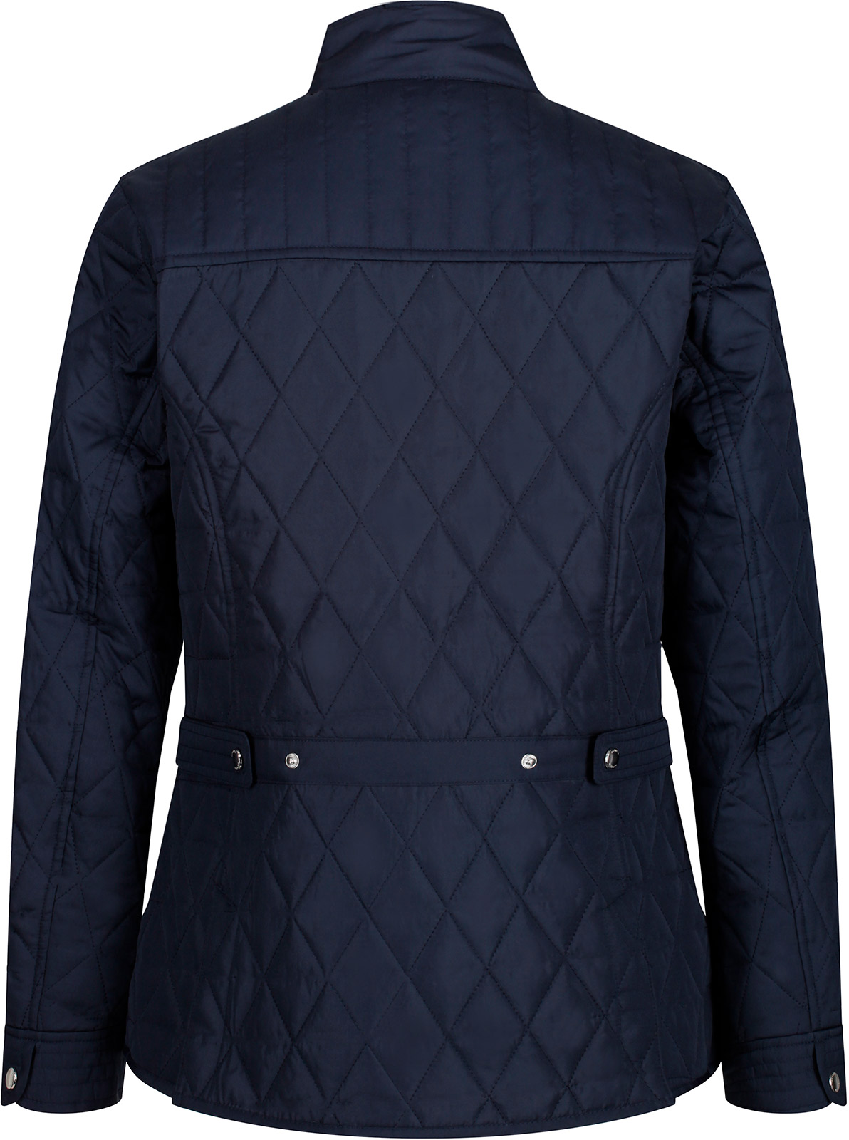 Regatta Womens Cressida Jacket E Outdoor