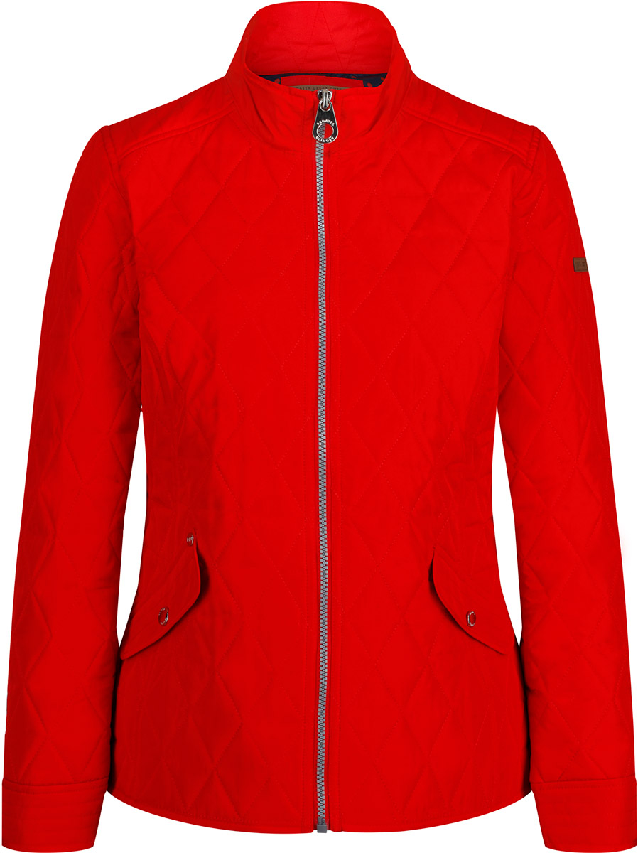 Regatta Womens Cressida Jacket E Outdoor
