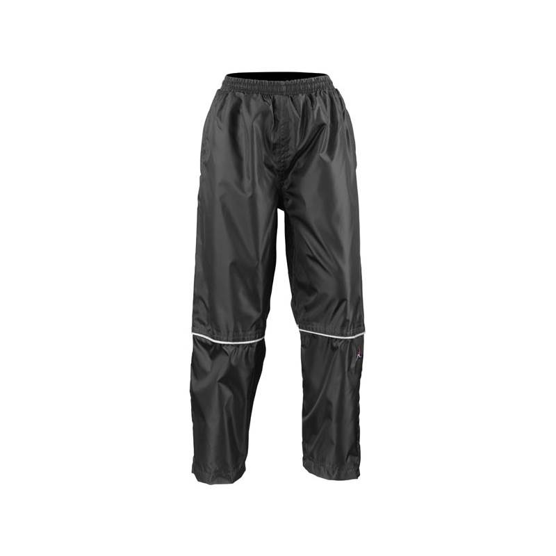Result R156x Stormstopper 2000 Pro-Coach Waterproof Trouser-1
