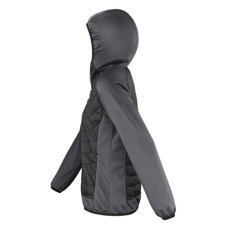 Spiro Womens Zero Gravity Jacket S268F-2