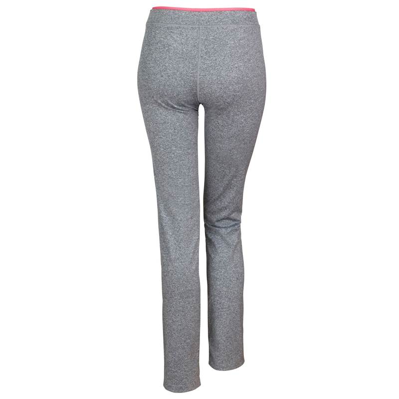 Spiro Womens Fitness Trousers S275F-5