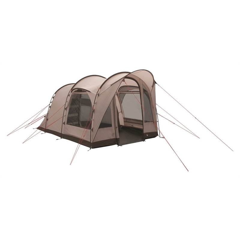 Robens Cabin 400 4-Person Tent-1
