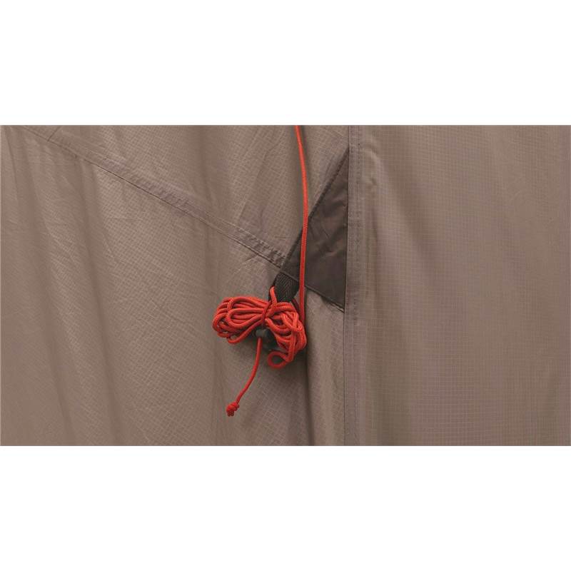 Robens Cabin 400 4-Person Tent-5