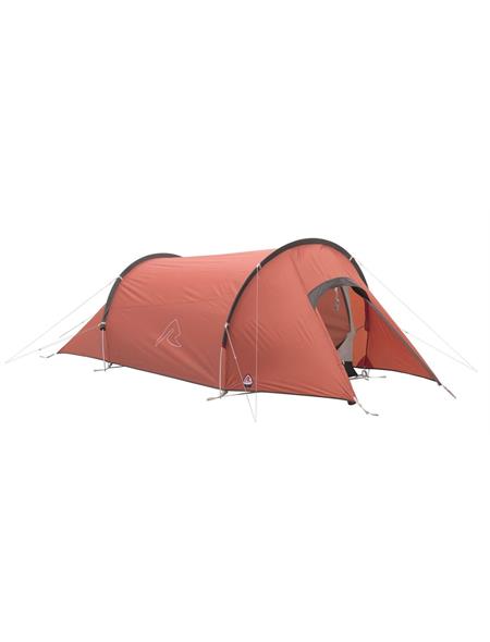 Robens Arch 2 2-Person Tent