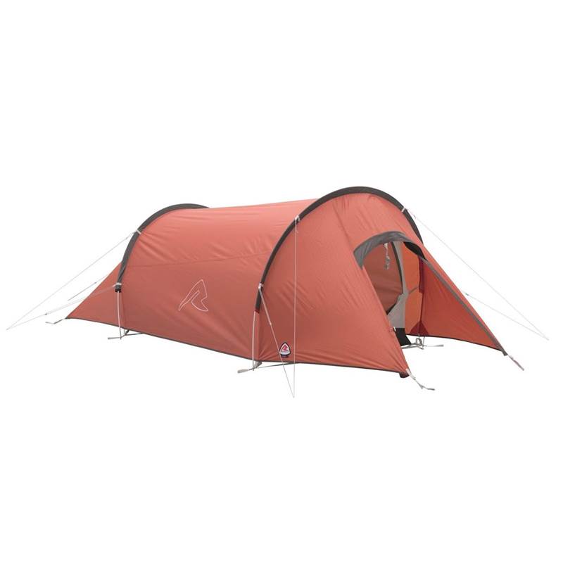 Robens Arch 2 2-Person Tent-1
