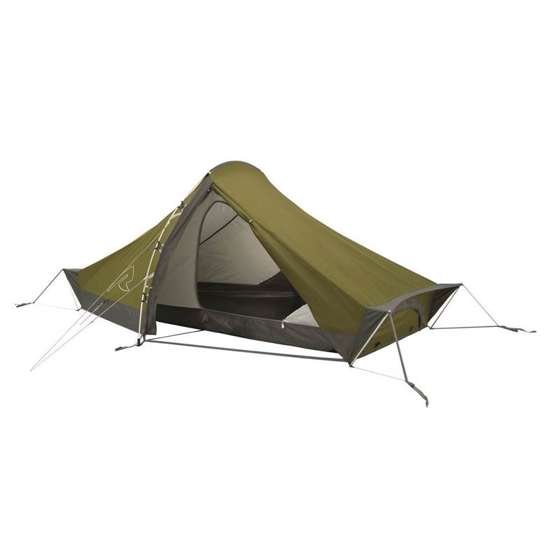Robens Starlight 2 2-Person Tent-1