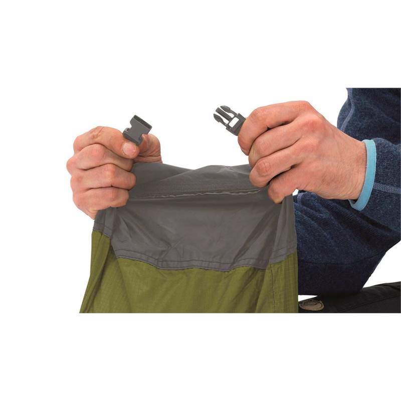 Robens Starlight 2 2-Person Tent-5