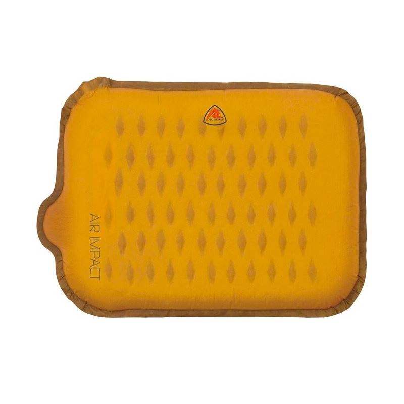 Robens Air Impact 38 Seat-1