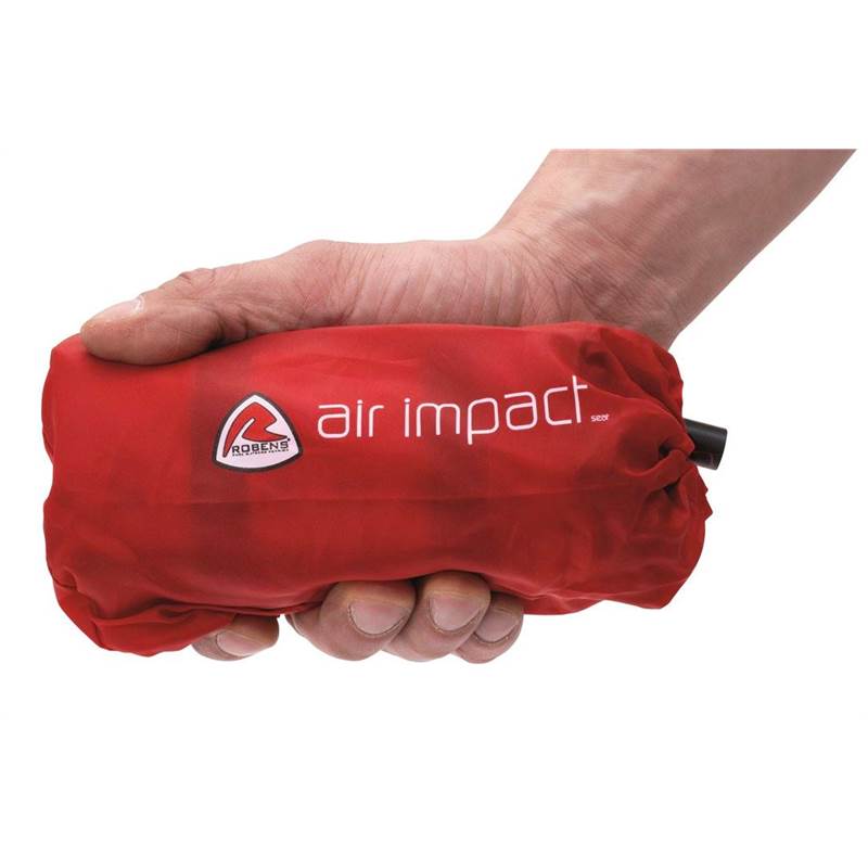 Robens Air Impact 38 Seat-2