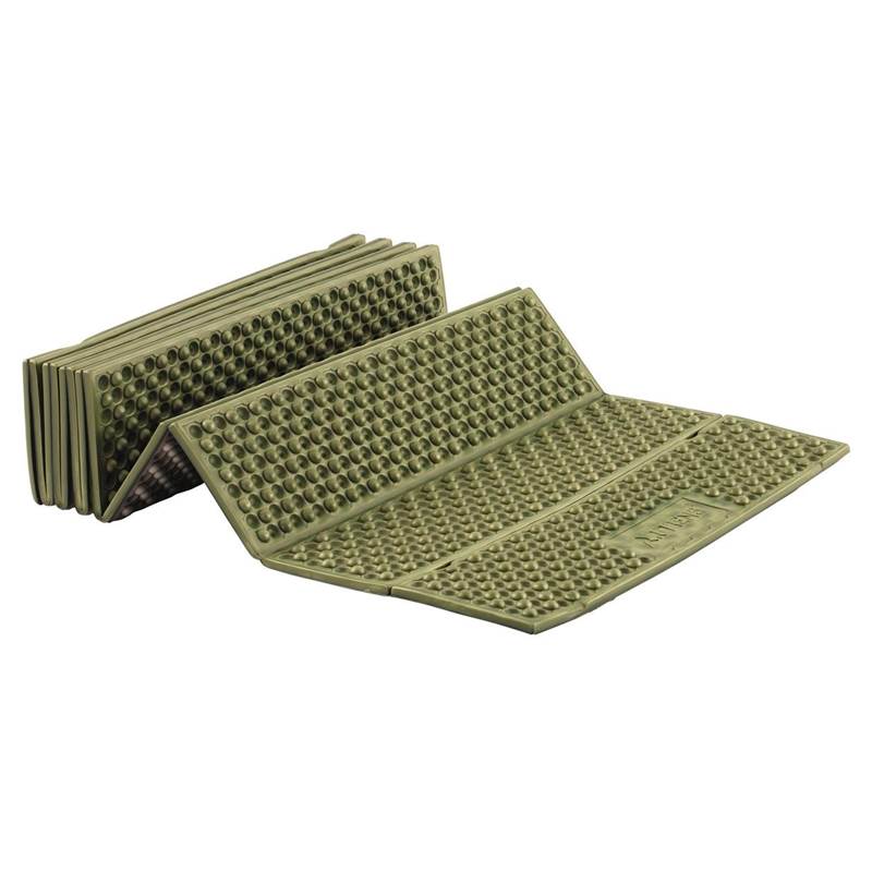 Robens ZigZag Slumber Foldable Sleeping Mat-3