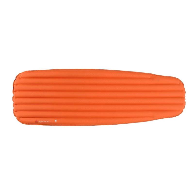 Robens HighCore 80 Sleeping Mat-1