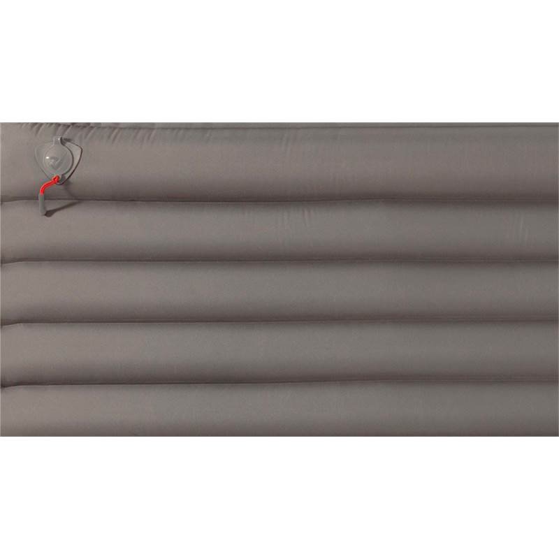 Robens HighCore 80 Sleeping Mat-2