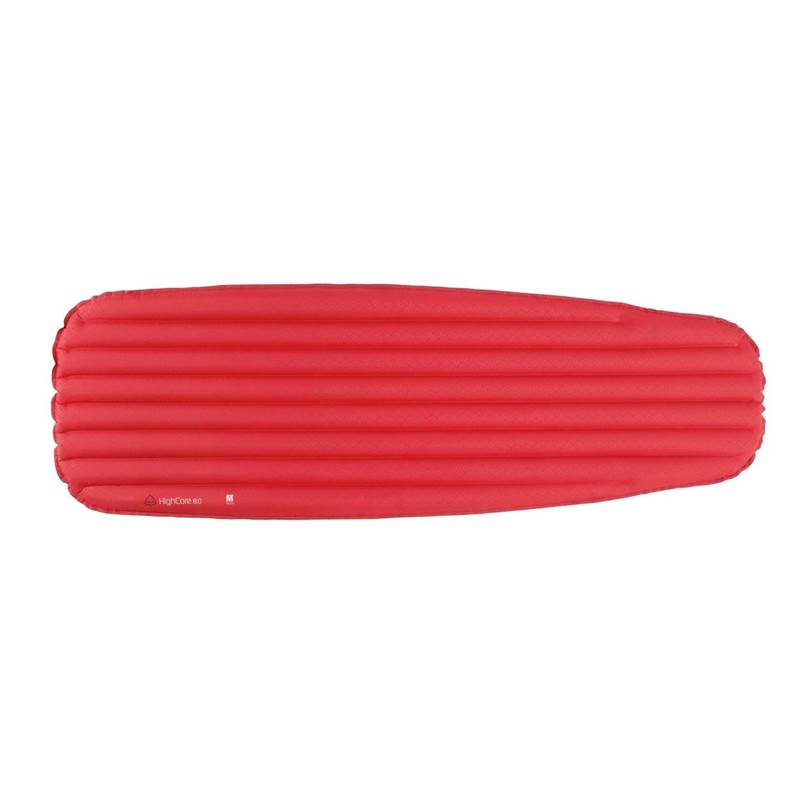 Robens HighCore 80 Sleeping Mat-3