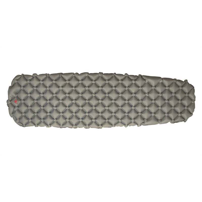Robens Vapour 60 Sleeping Mat-1