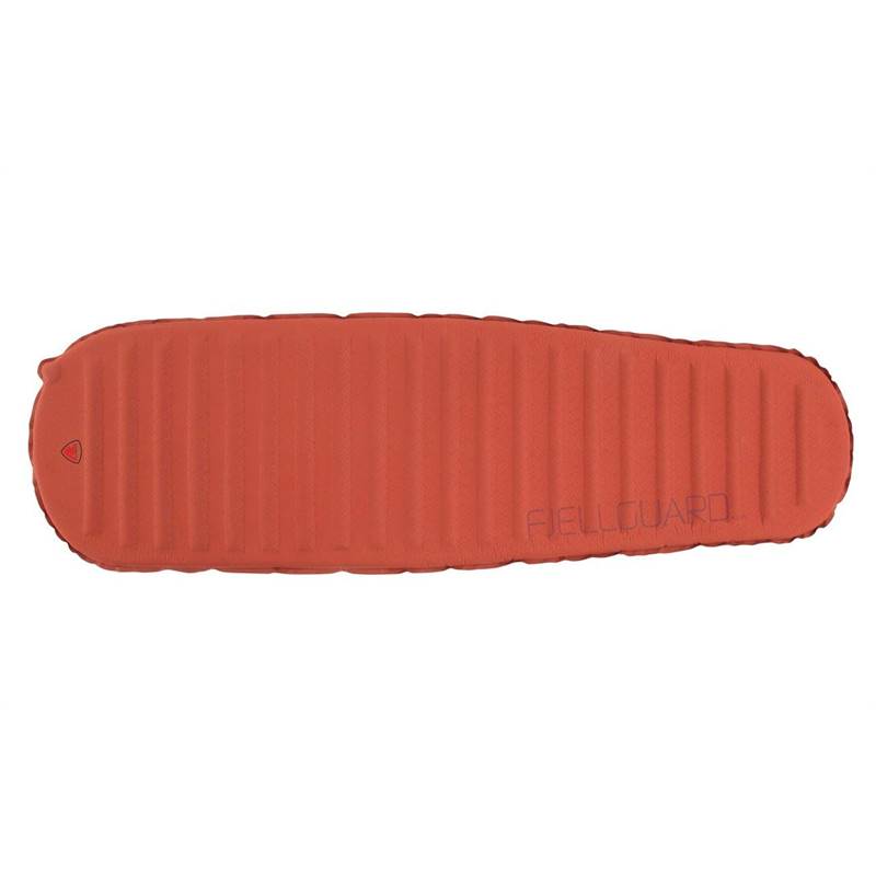 Robens FjellGuard 40 Sleeping Mat-1